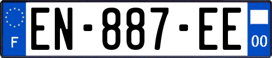 EN-887-EE