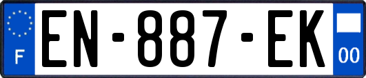 EN-887-EK