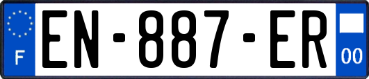 EN-887-ER