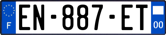 EN-887-ET