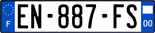 EN-887-FS