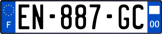 EN-887-GC