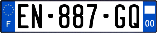 EN-887-GQ