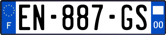 EN-887-GS