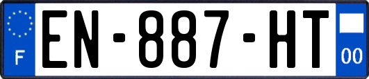 EN-887-HT