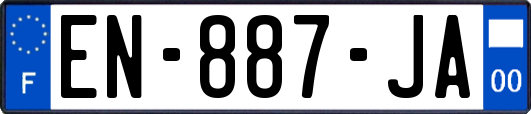 EN-887-JA