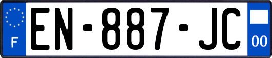 EN-887-JC
