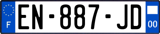 EN-887-JD