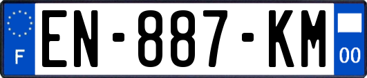 EN-887-KM