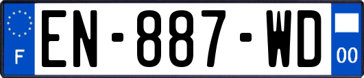 EN-887-WD