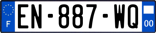EN-887-WQ