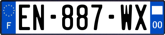 EN-887-WX