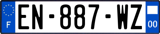 EN-887-WZ