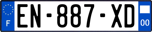 EN-887-XD