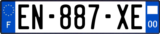 EN-887-XE