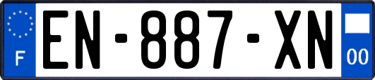 EN-887-XN