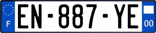 EN-887-YE