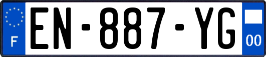 EN-887-YG