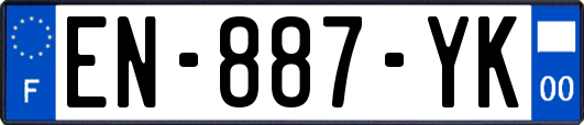 EN-887-YK