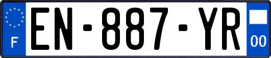 EN-887-YR