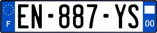 EN-887-YS