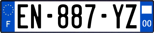 EN-887-YZ