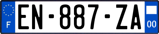 EN-887-ZA