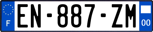 EN-887-ZM