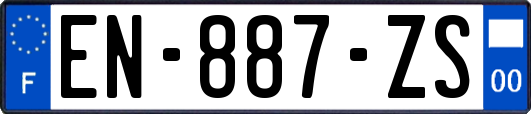 EN-887-ZS