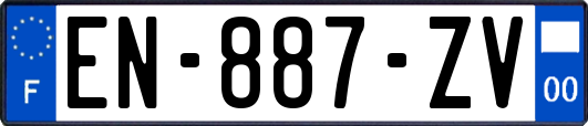 EN-887-ZV