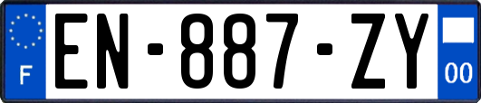 EN-887-ZY