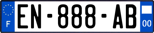 EN-888-AB