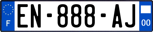 EN-888-AJ