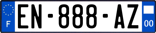 EN-888-AZ