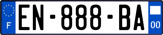 EN-888-BA