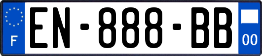 EN-888-BB