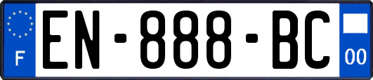 EN-888-BC