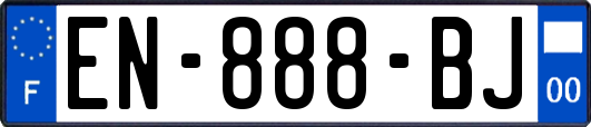 EN-888-BJ