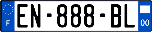 EN-888-BL