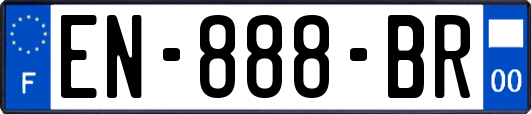 EN-888-BR