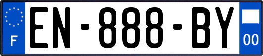 EN-888-BY