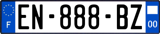 EN-888-BZ