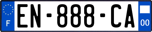 EN-888-CA