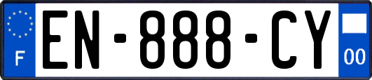 EN-888-CY
