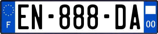 EN-888-DA