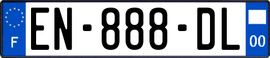 EN-888-DL