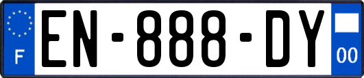 EN-888-DY