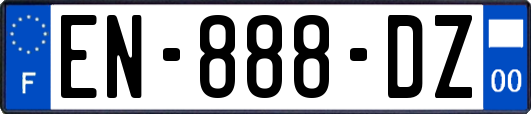 EN-888-DZ