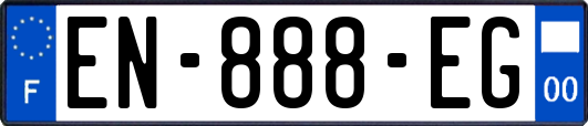 EN-888-EG