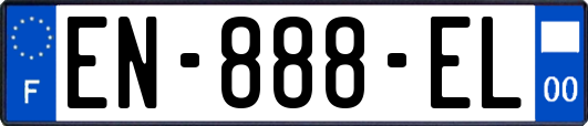 EN-888-EL